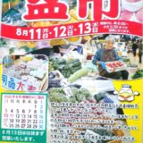 R7盆市表