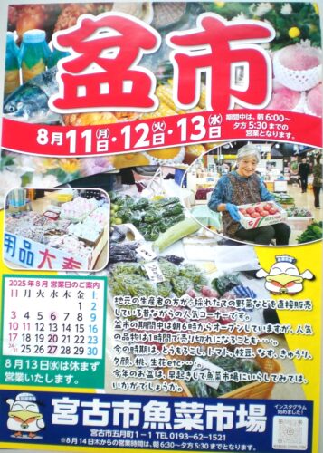 R7盆市表